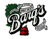 Barq's